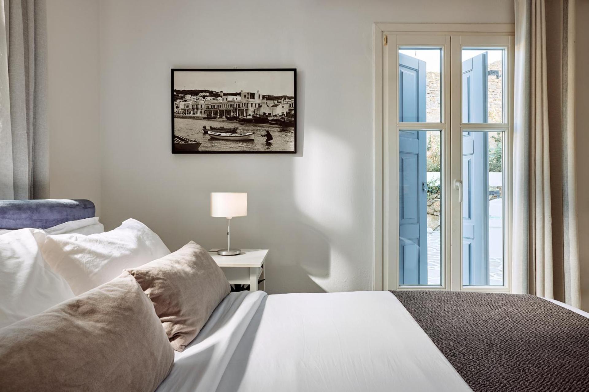 Hotel Adonis - Photo 38