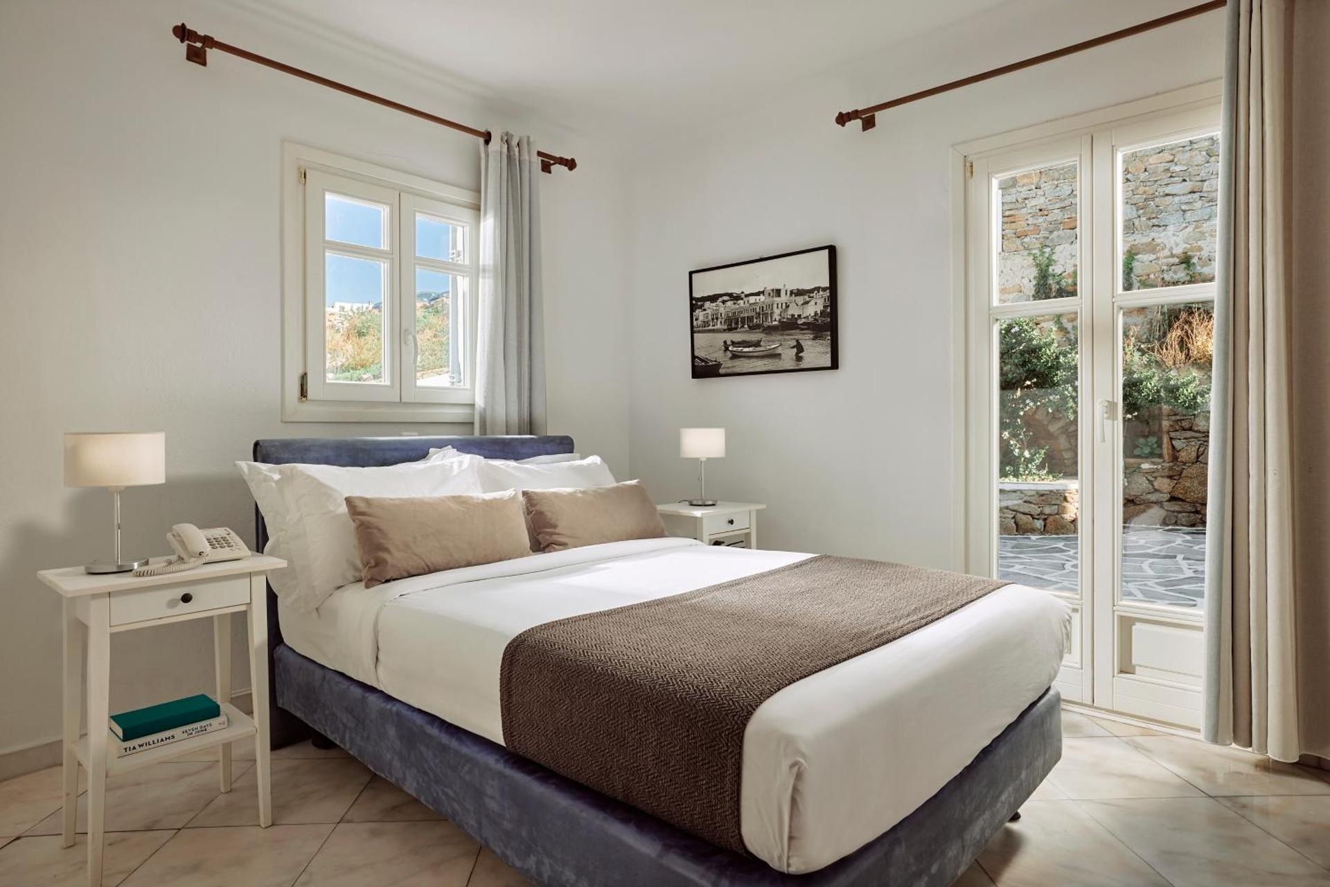 Hotel Adonis - Photo 39