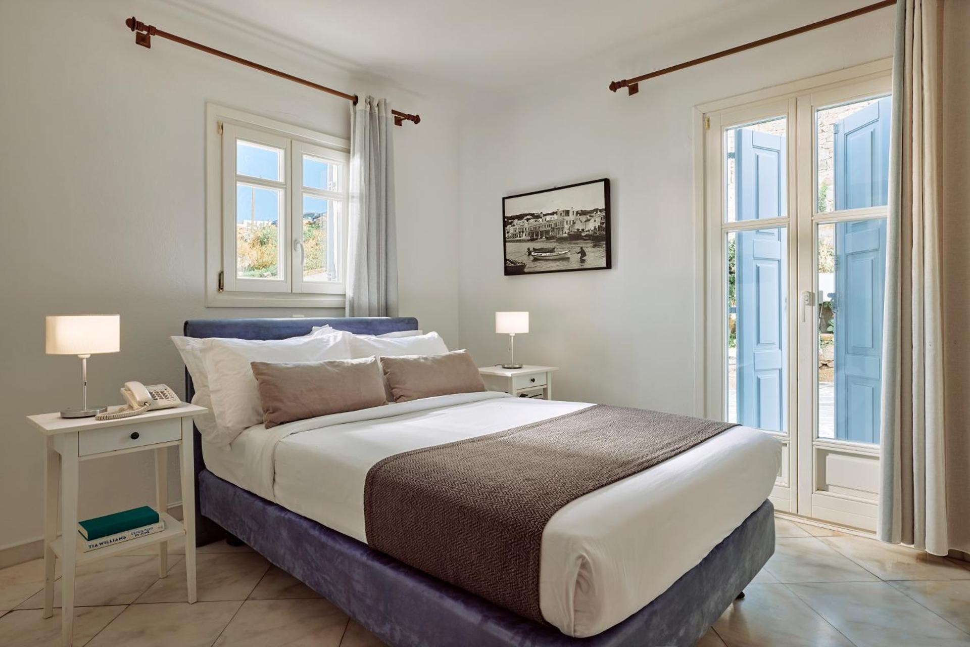 Hotel Adonis - Photo 92