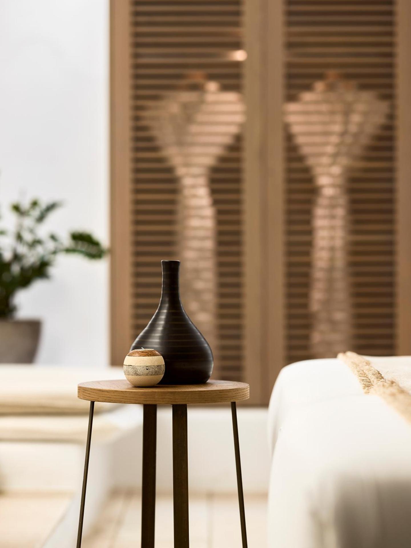 Hotel Adonis - Photo 52