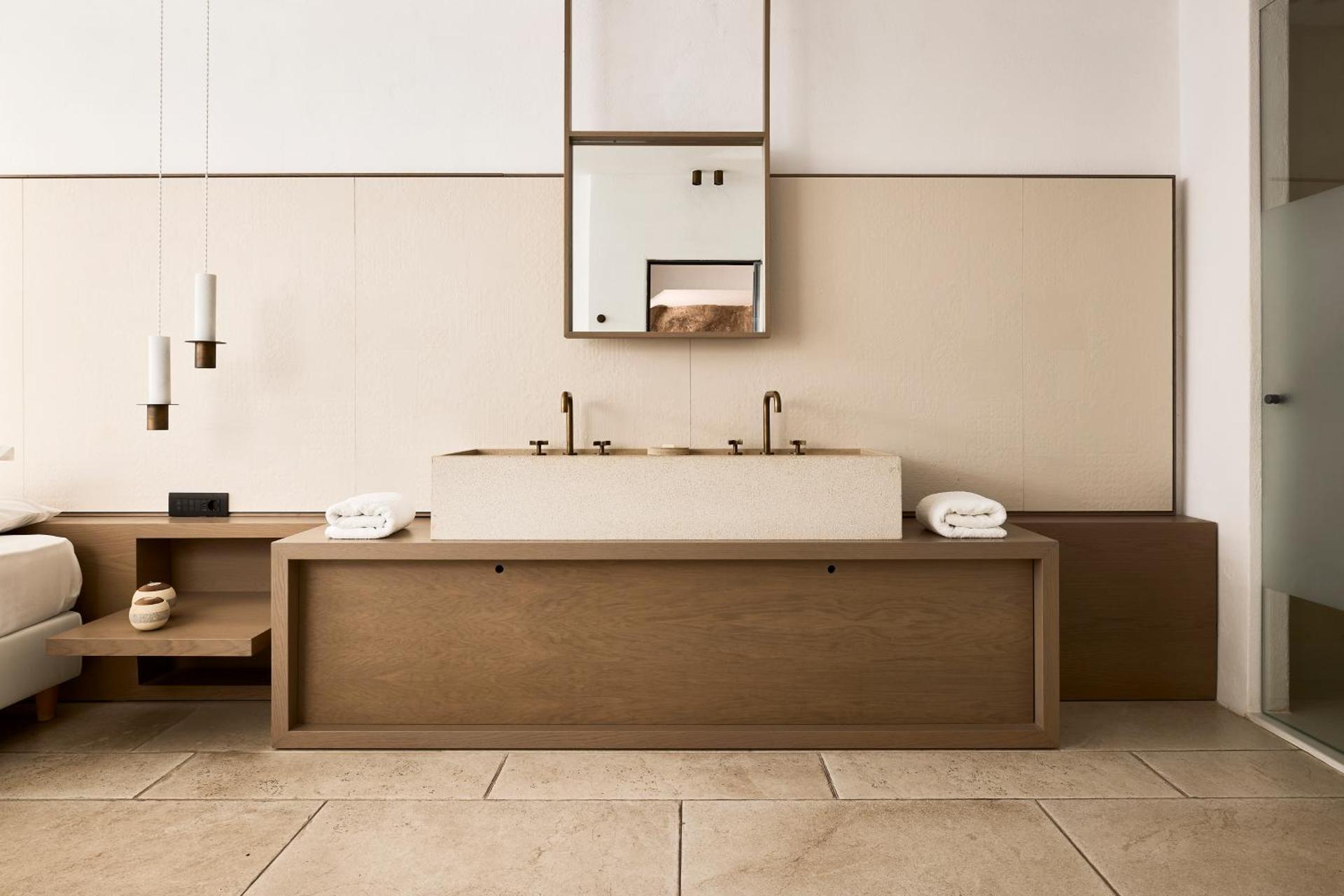 Hotel Adonis - Photo 51