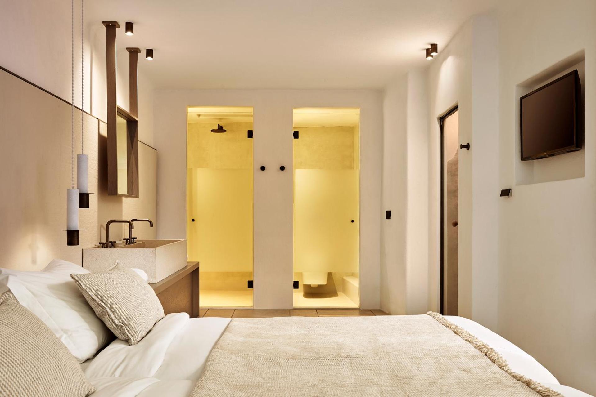 Hotel Adonis - Photo 53