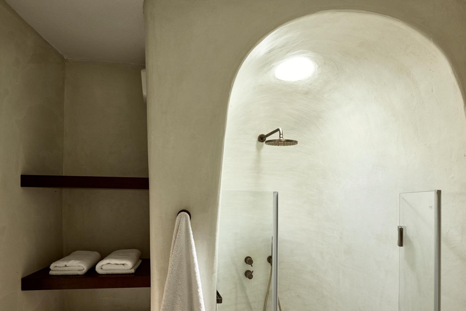 Hotel Adonis - Photo 54