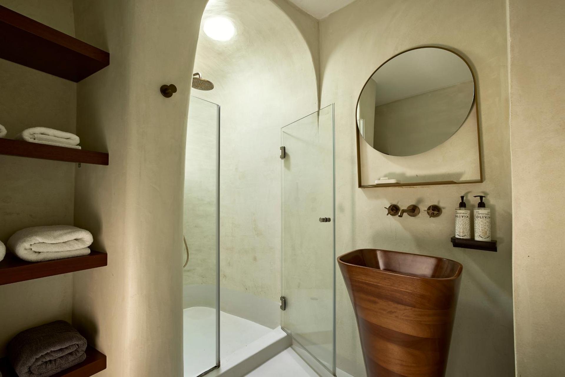 Hotel Adonis - Photo 45