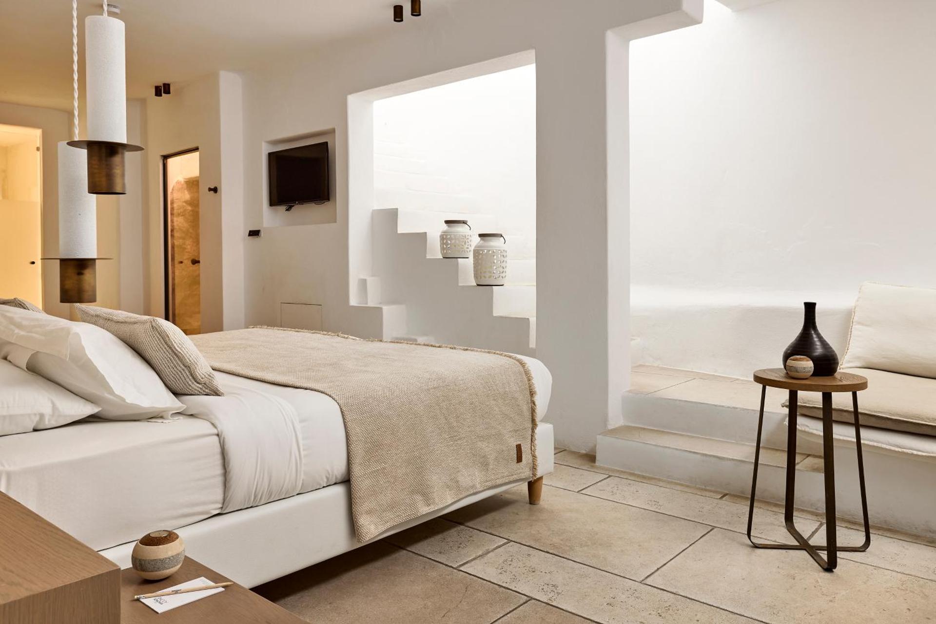 Hotel Adonis - Photo 58