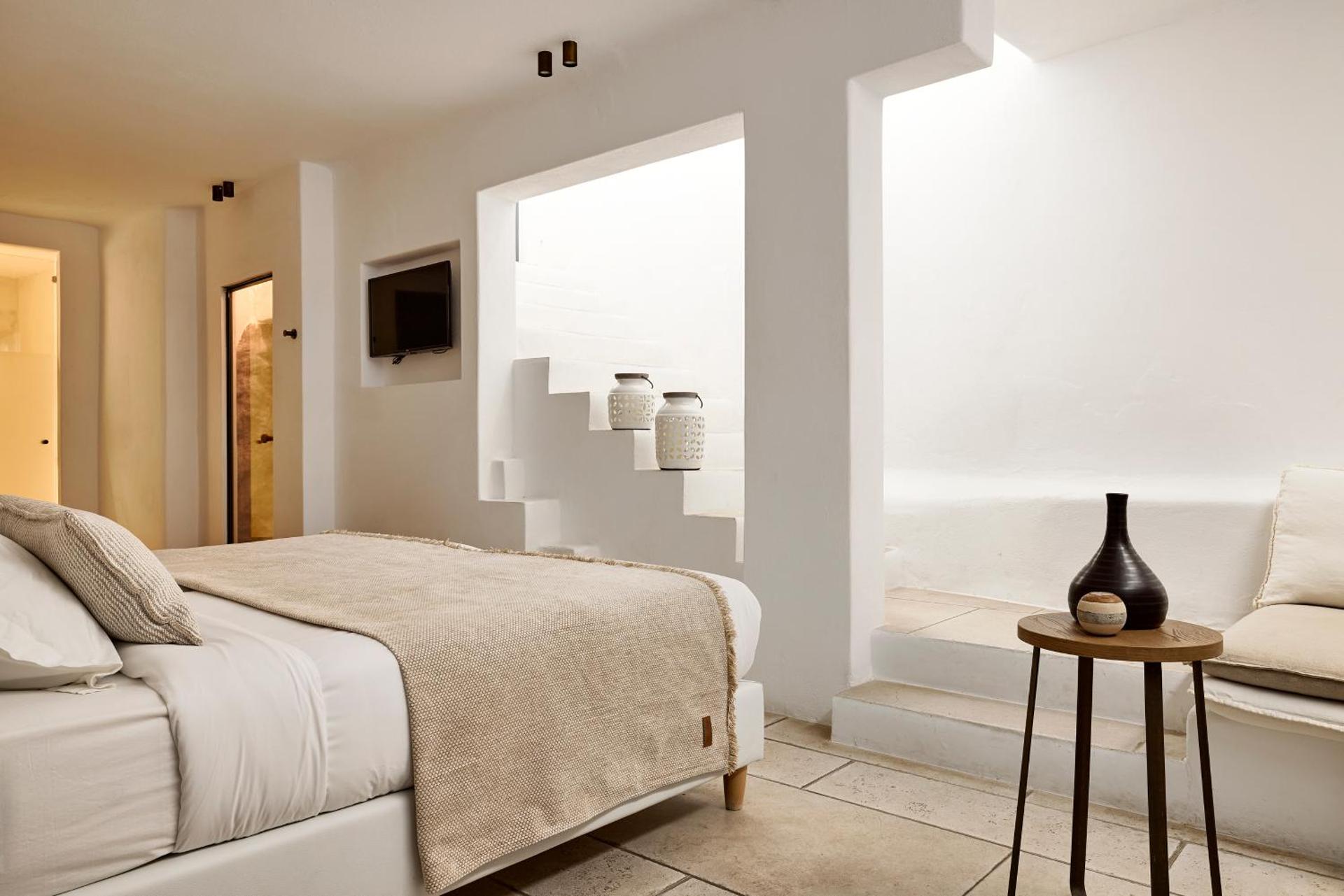 Hotel Adonis - Photo 56