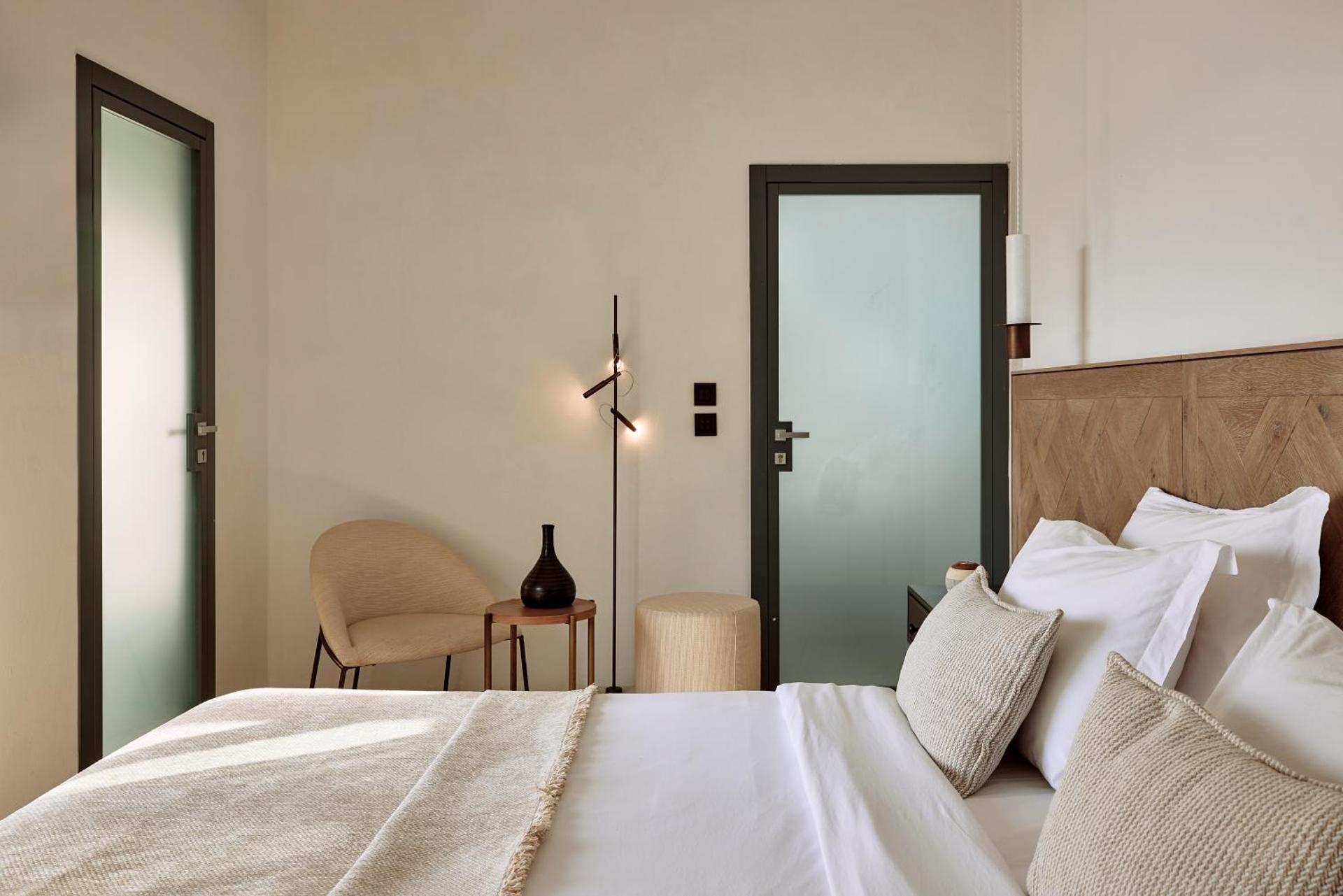 Hotel Adonis - Photo 49