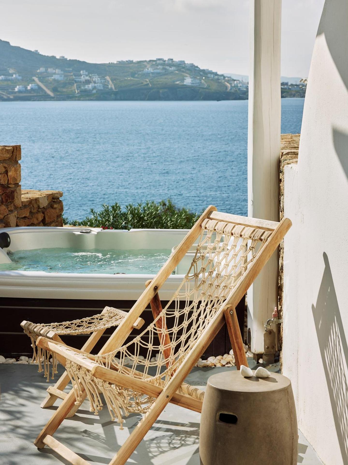 Hotel Adonis - Photo 59