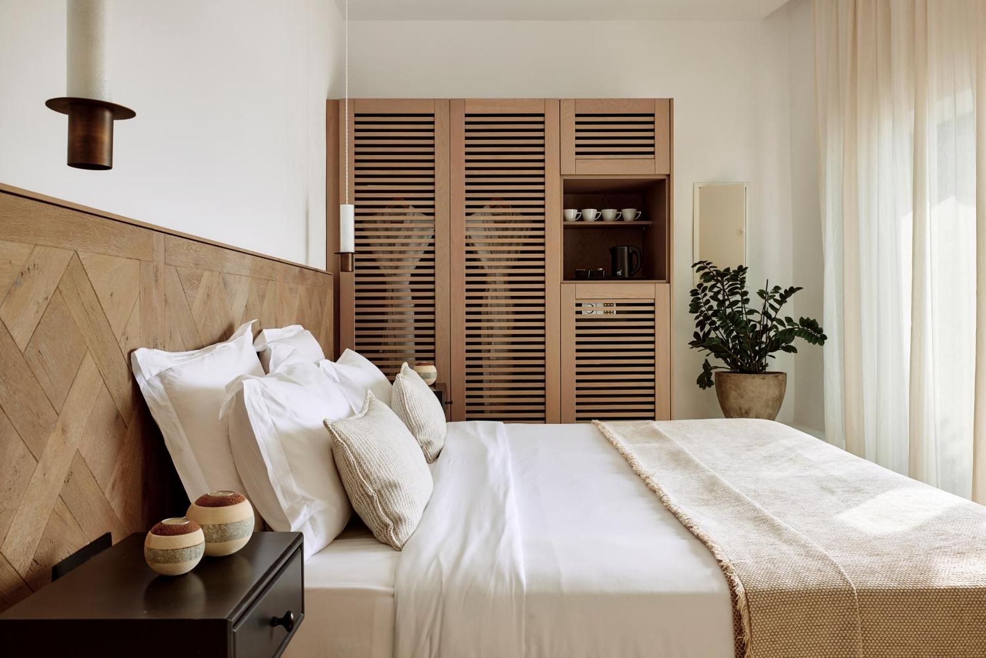 Hotel Adonis - Photo 42