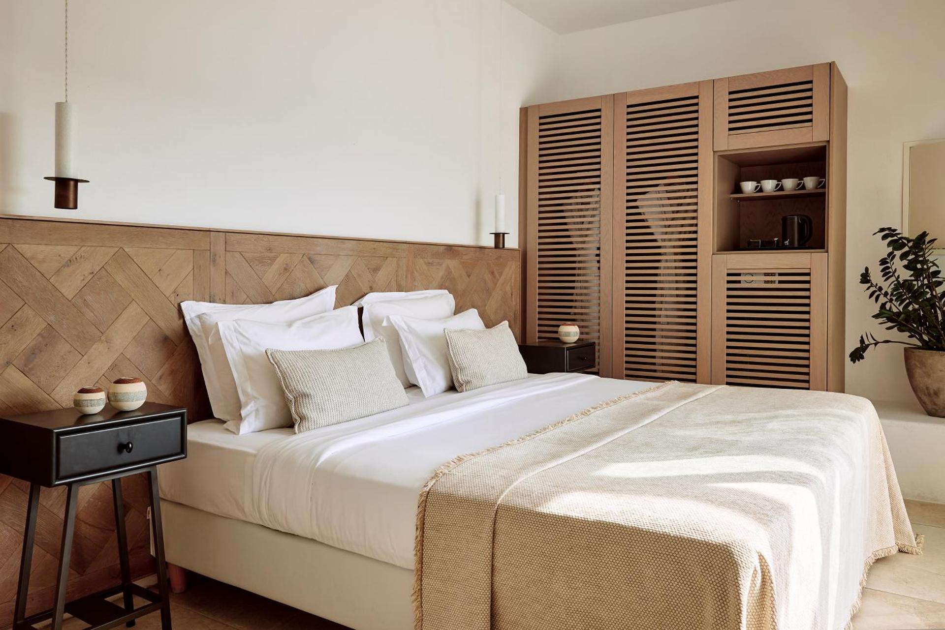 Hotel Adonis - Photo 60