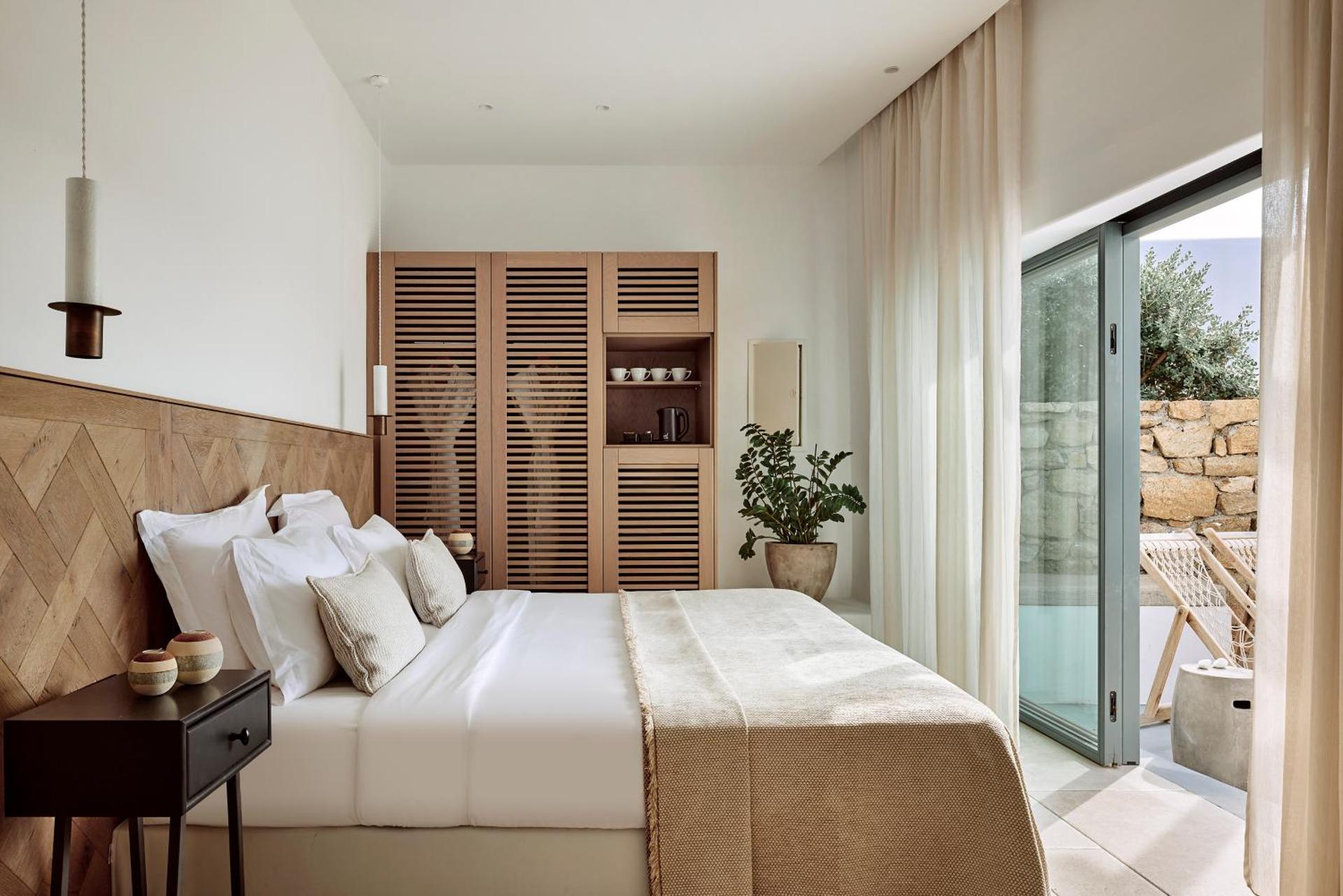 Hotel Adonis - Photo 61