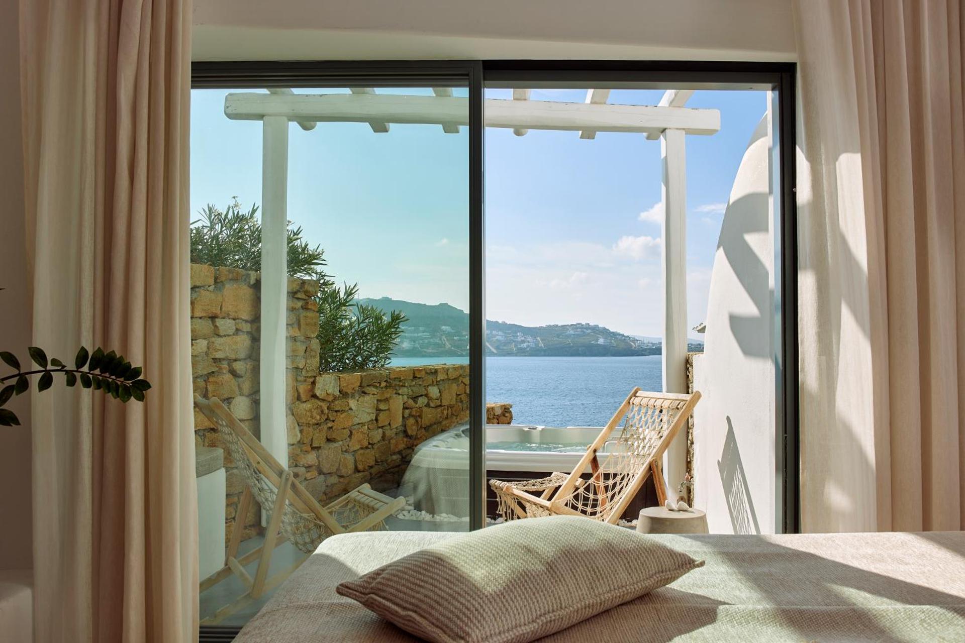 Hotel Adonis - Photo 62