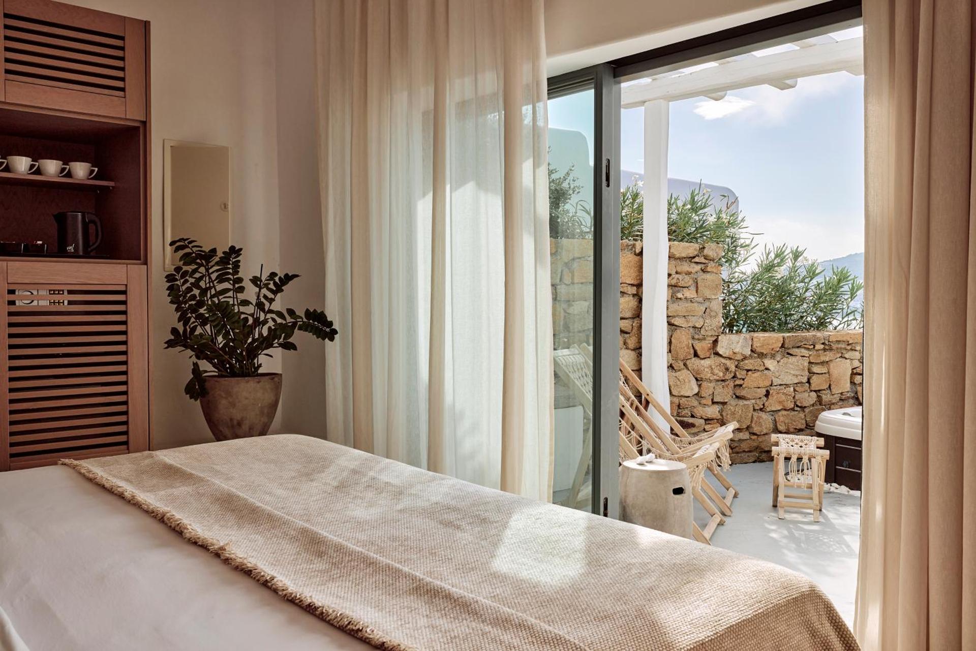 Hotel Adonis - Photo 63