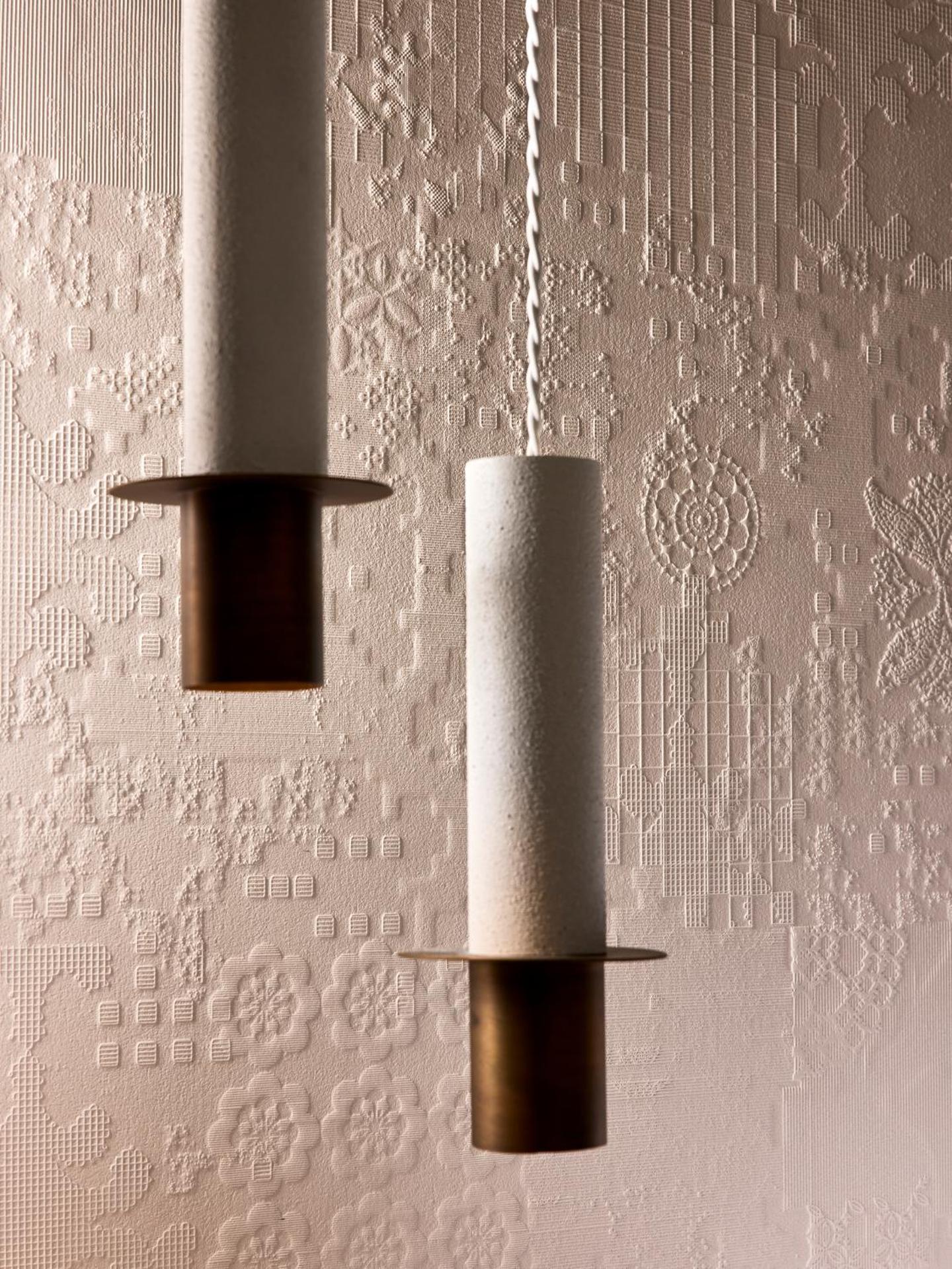 Hotel Adonis - Photo 65