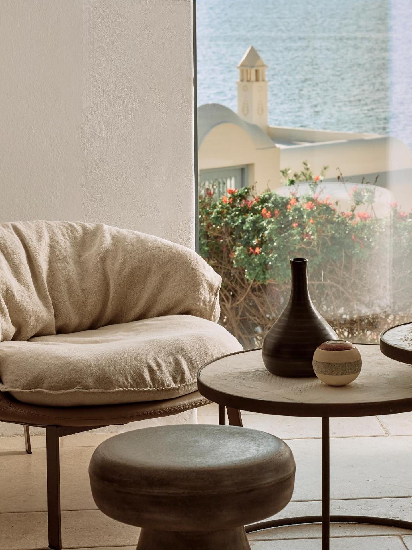 Hotel Adonis - Photo 75