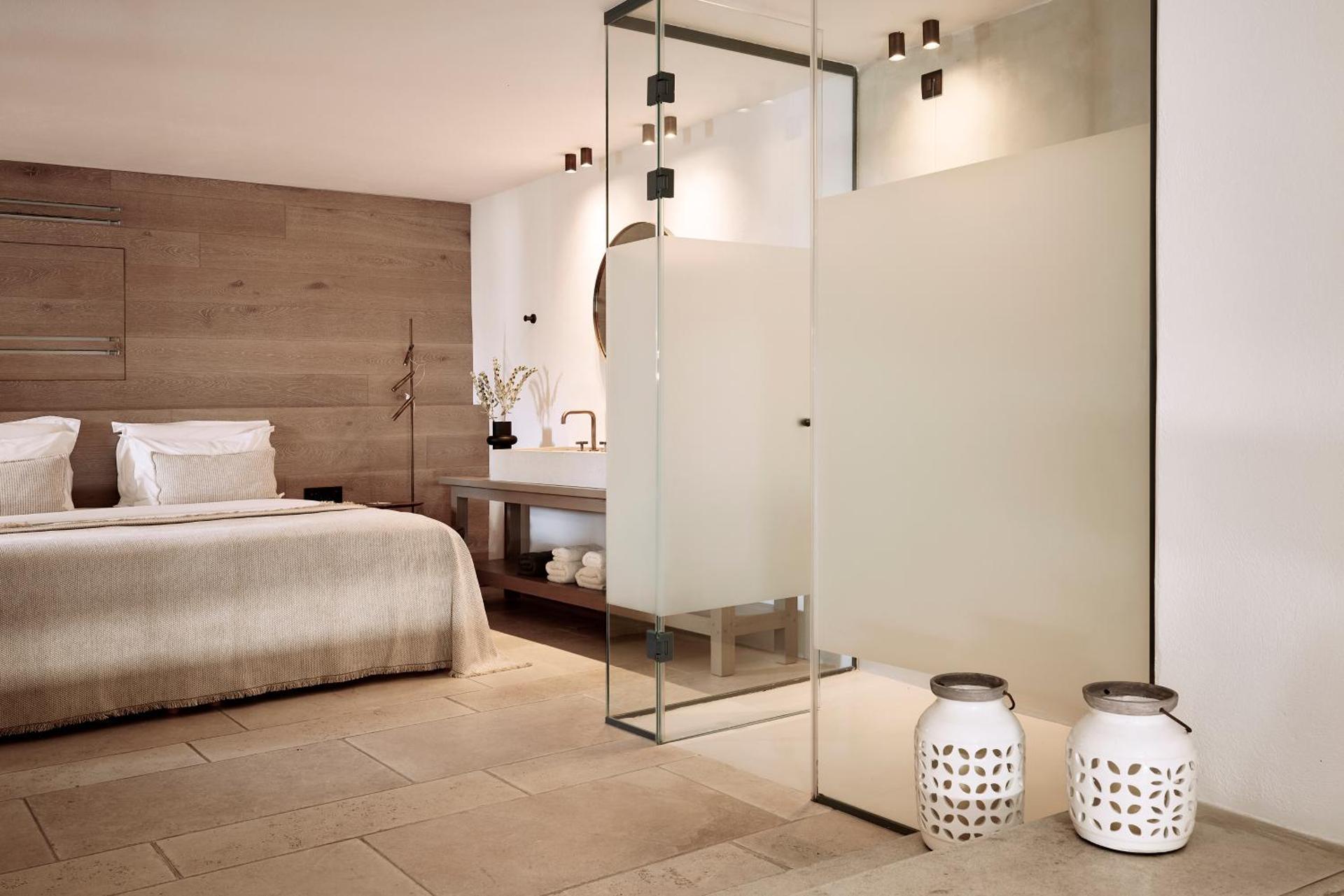 Hotel Adonis - Photo 76