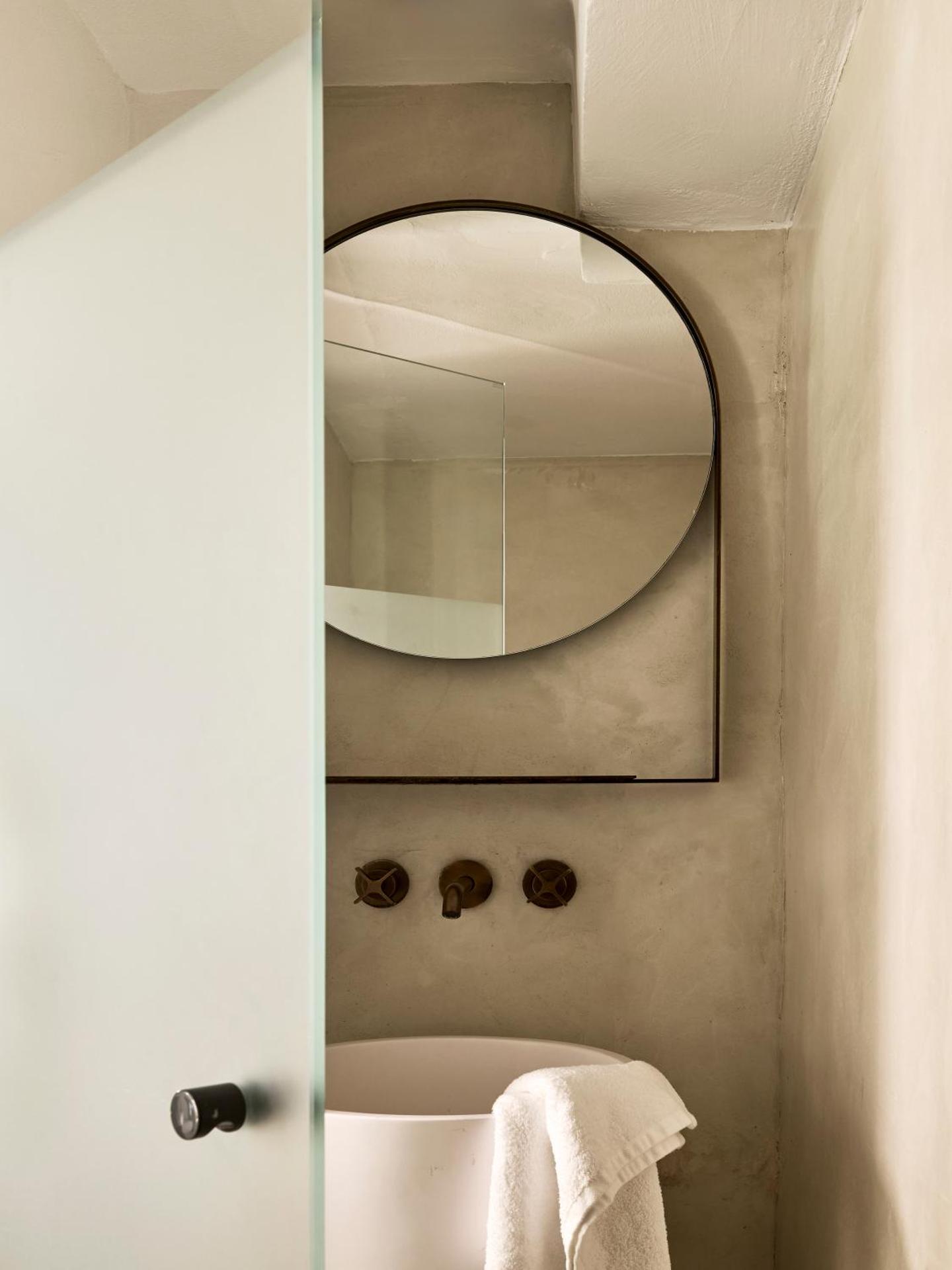 Hotel Adonis - Photo 74