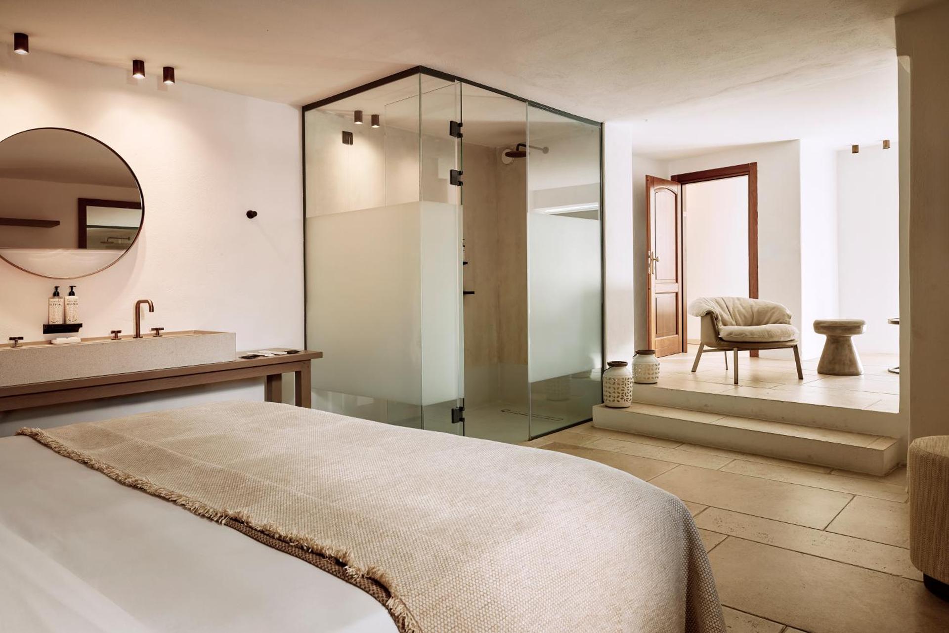 Hotel Adonis - Photo 70