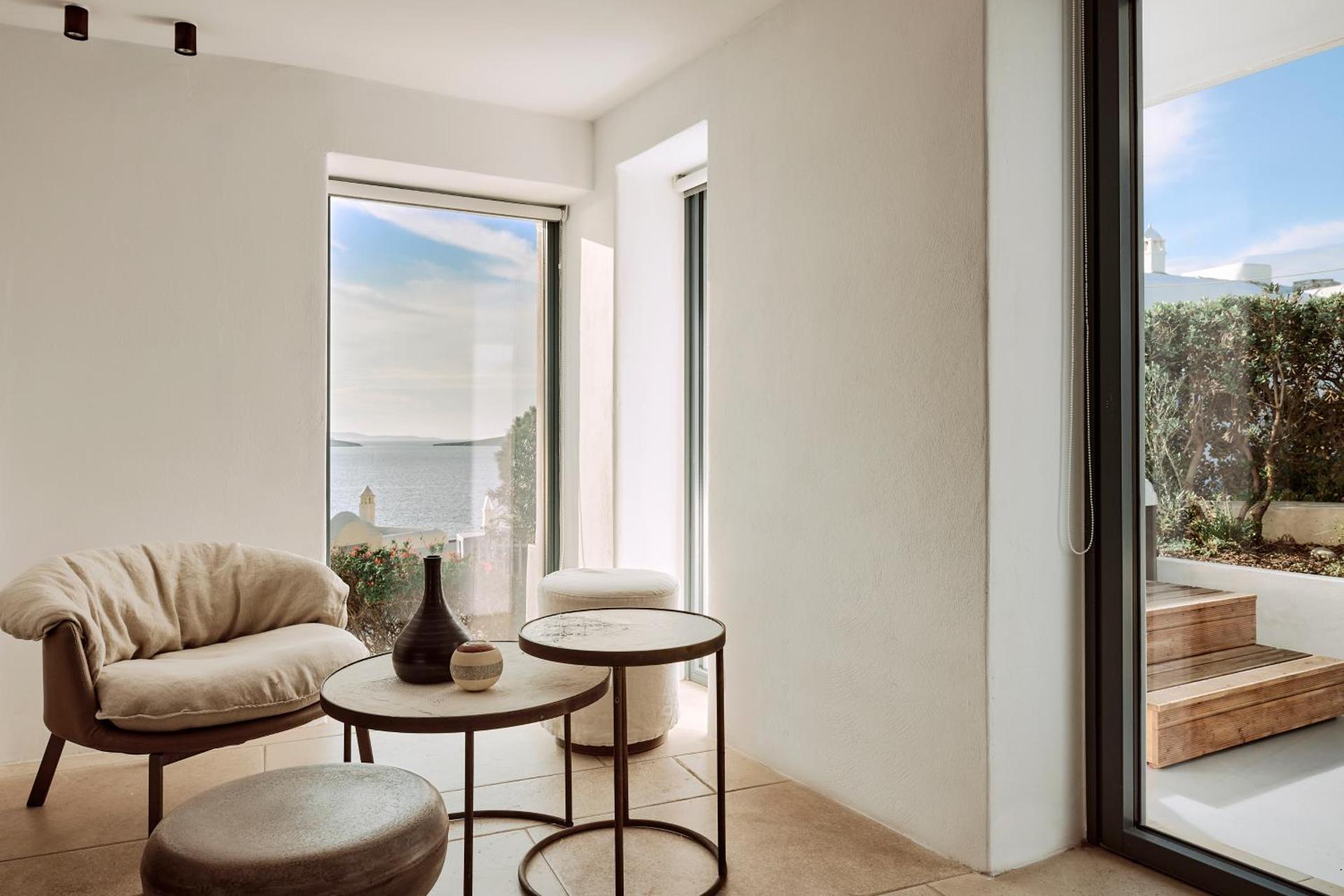 Hotel Adonis - Photo 72