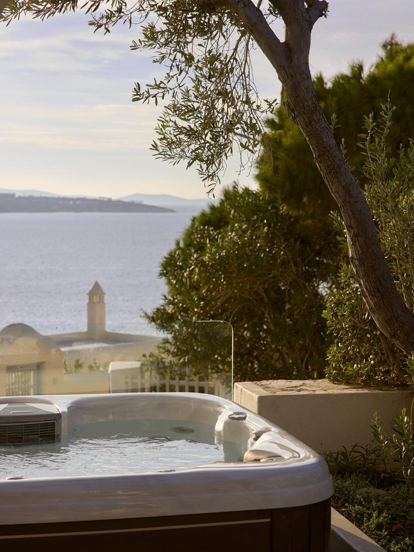 Hotel Adonis - Photo 78