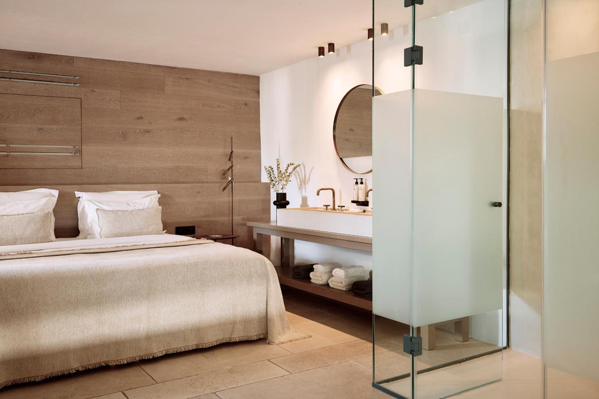 Hotel Adonis - Photo 82