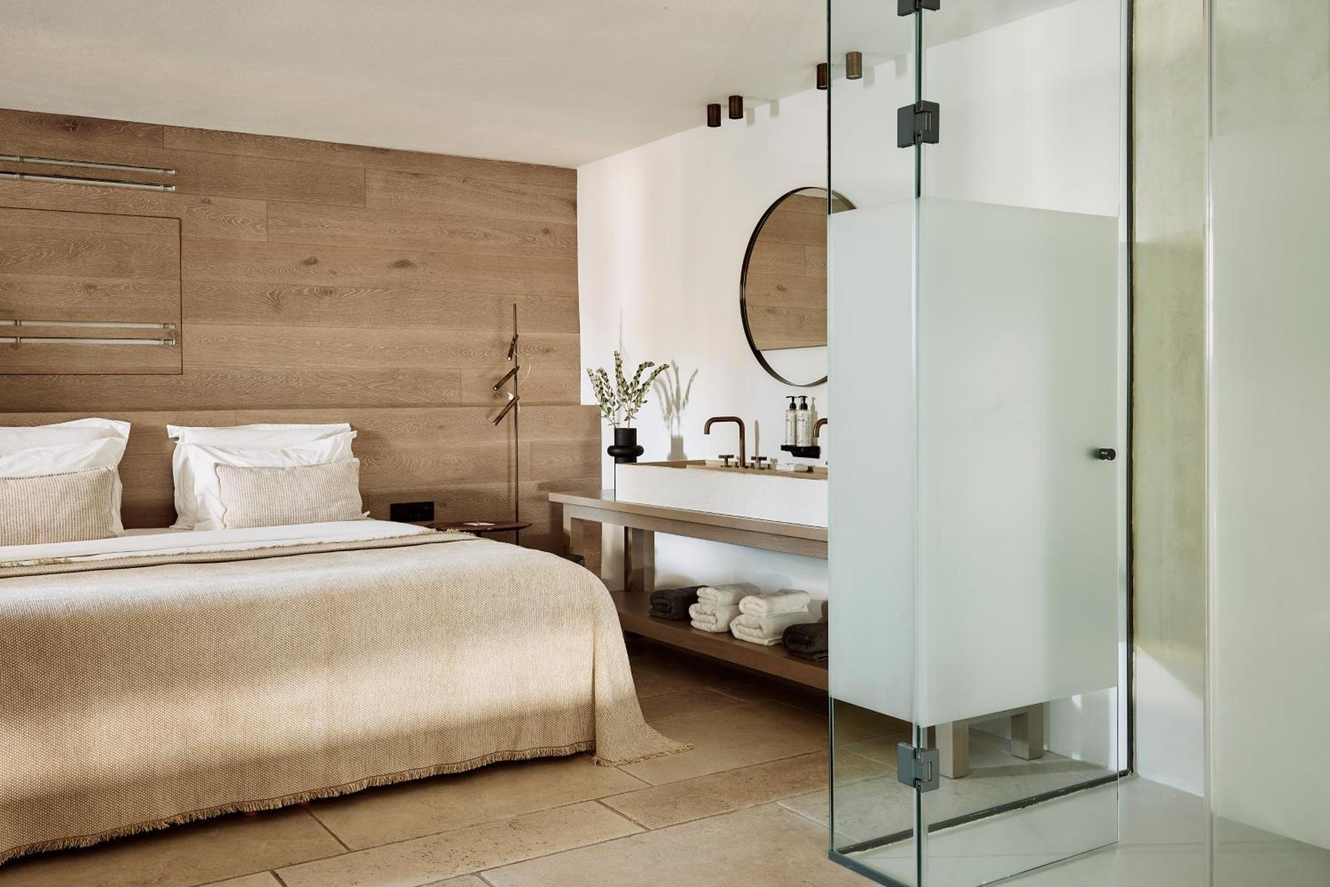 Hotel Adonis - Photo 73