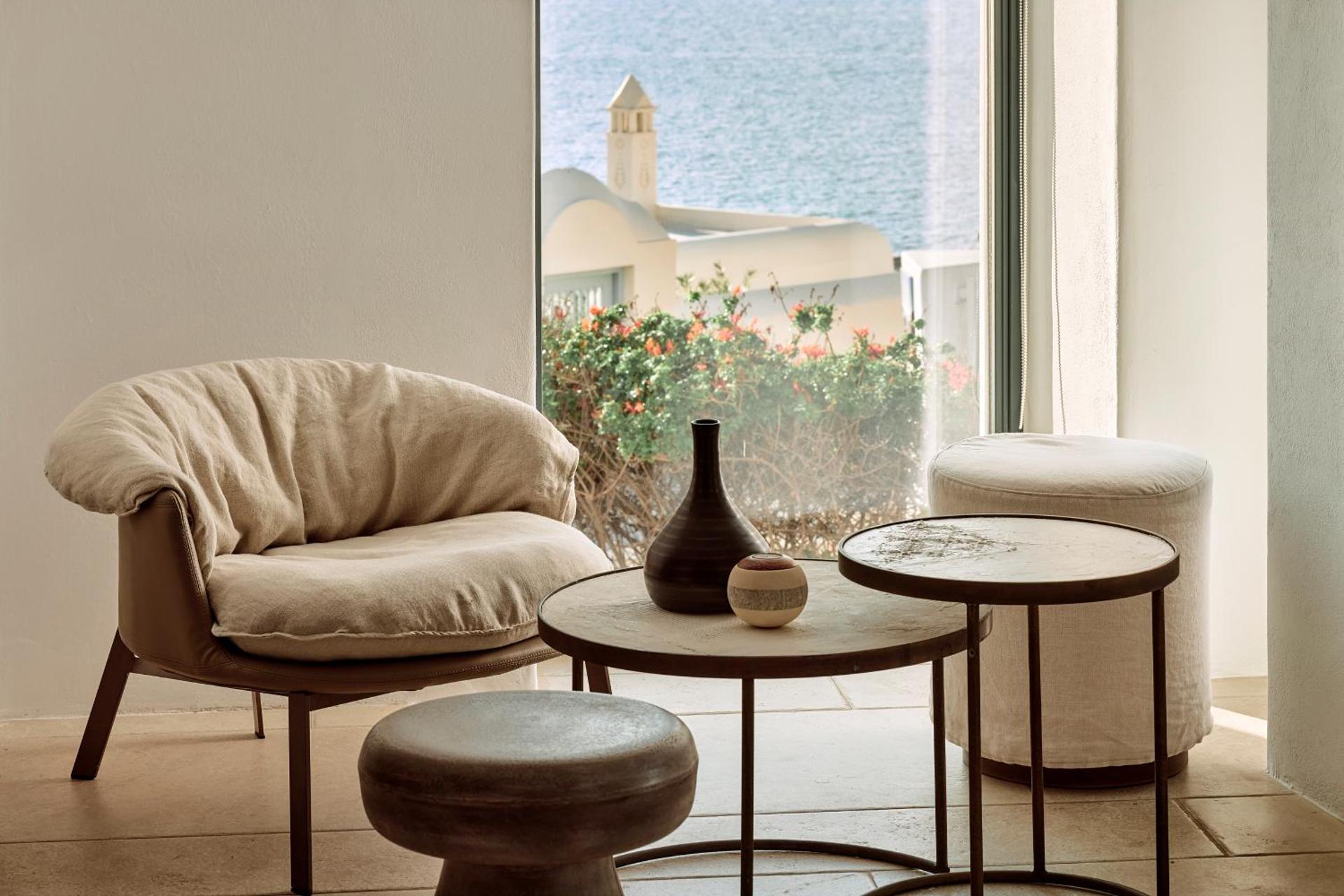 Hotel Adonis - Photo 71