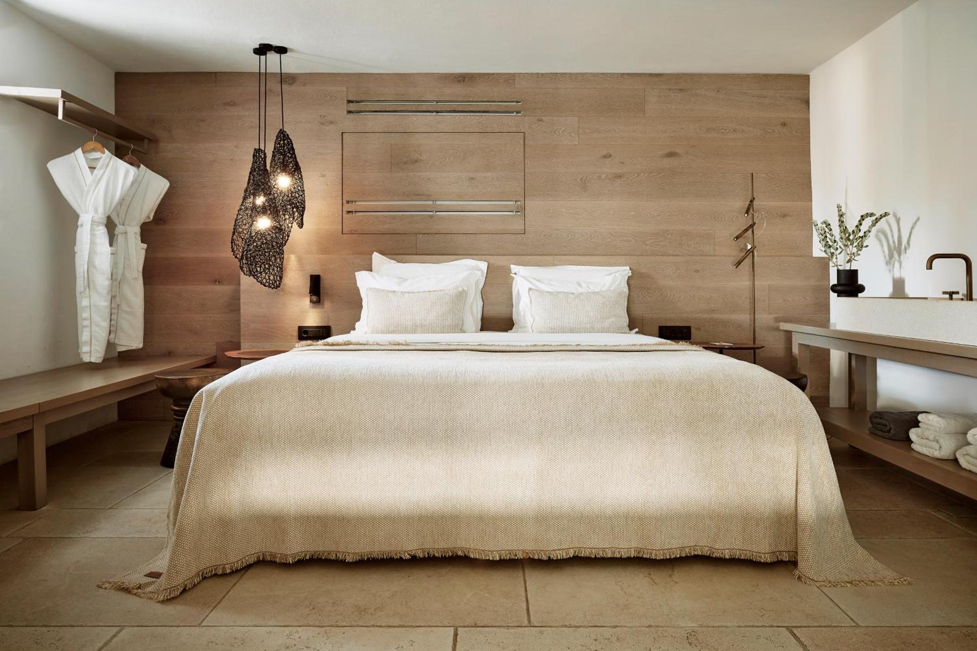 Hotel Adonis - Photo 80