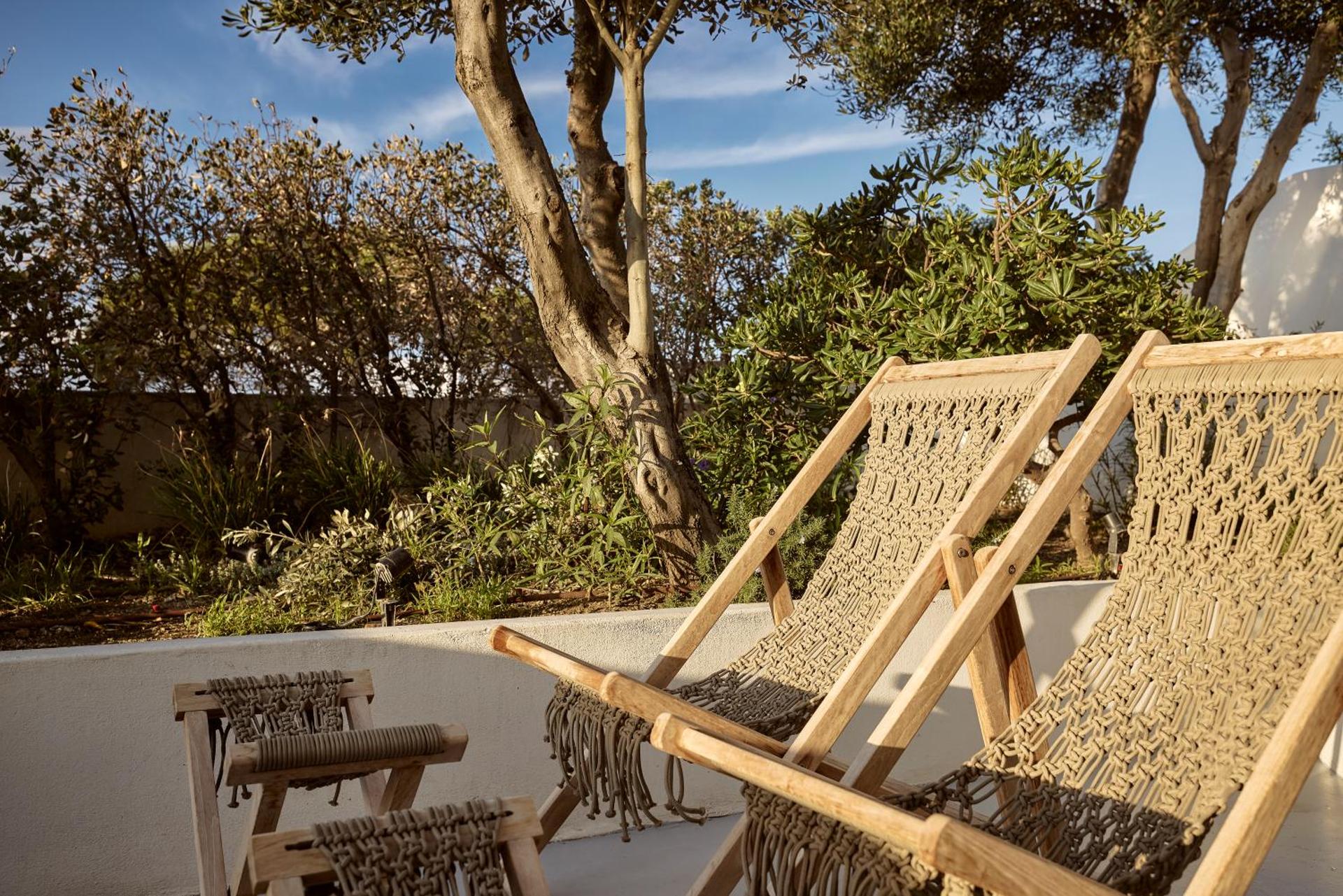 Hotel Adonis - Photo 84