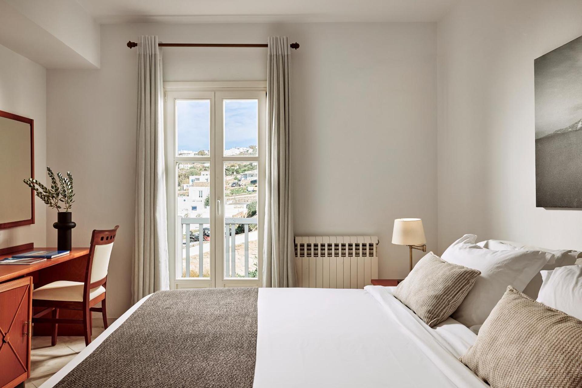 Hotel Adonis - Photo 34