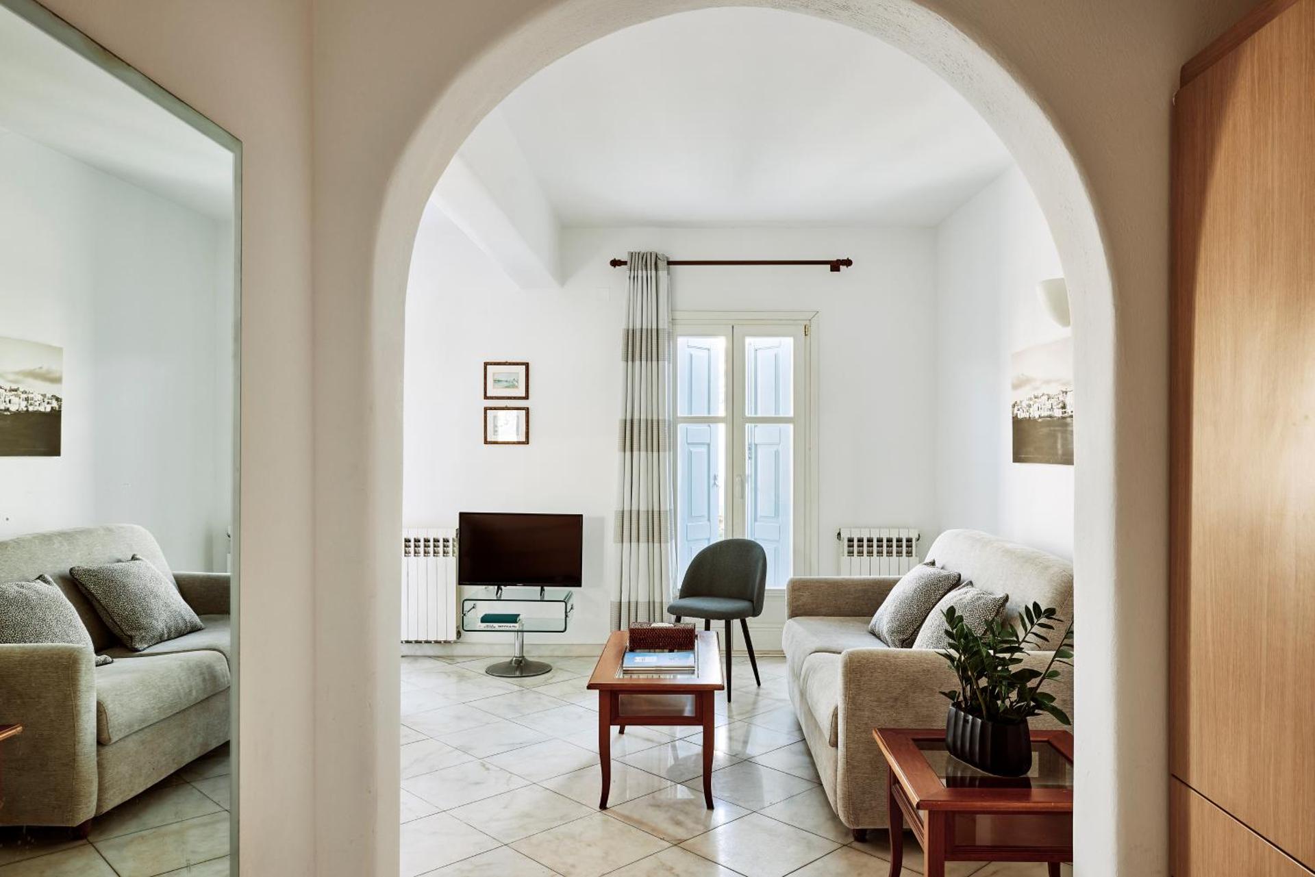 Hotel Adonis - Photo 22