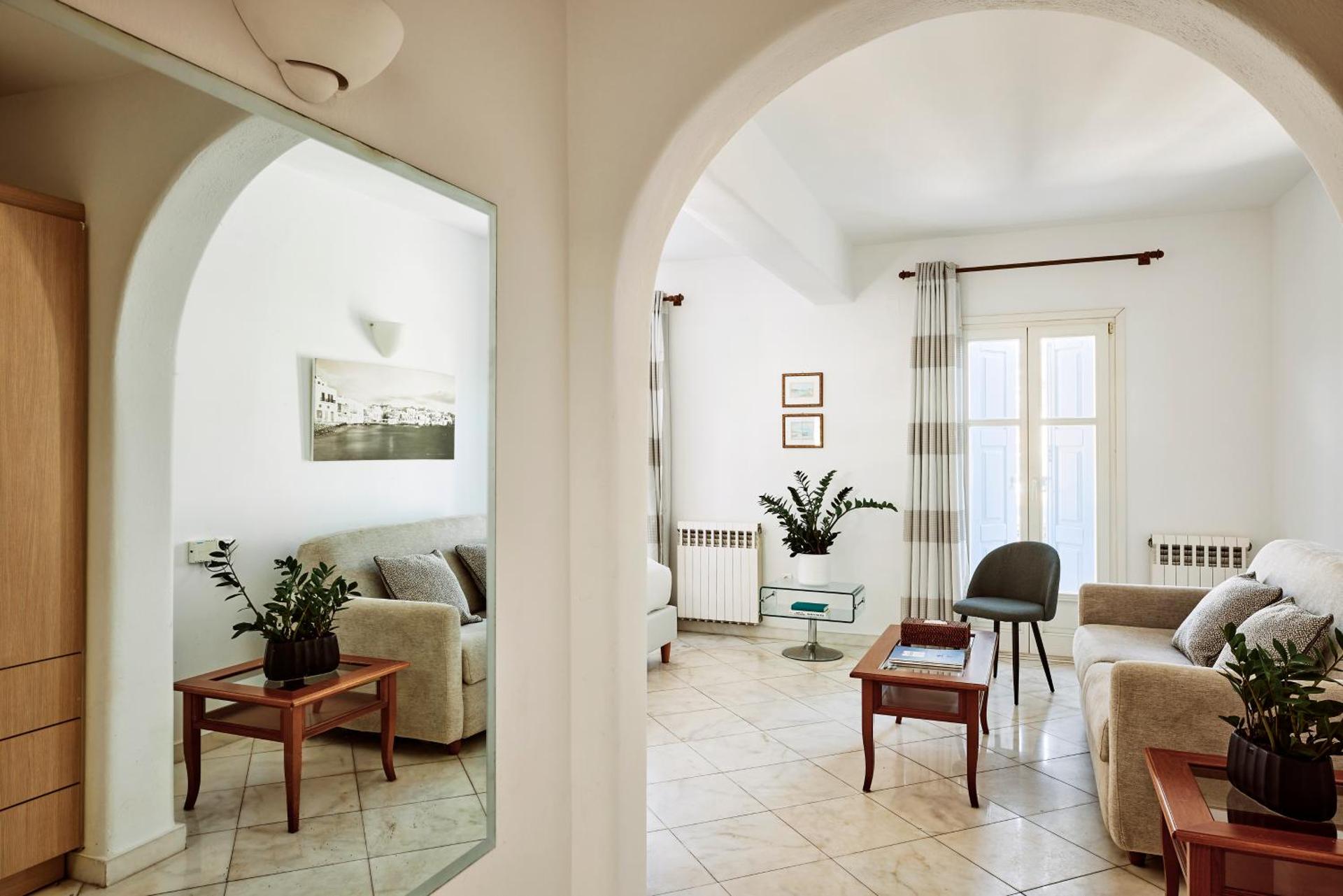 Hotel Adonis - Photo 27