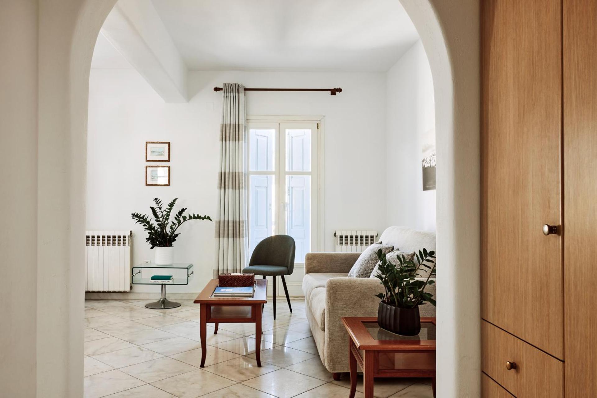 Hotel Adonis - Photo 26