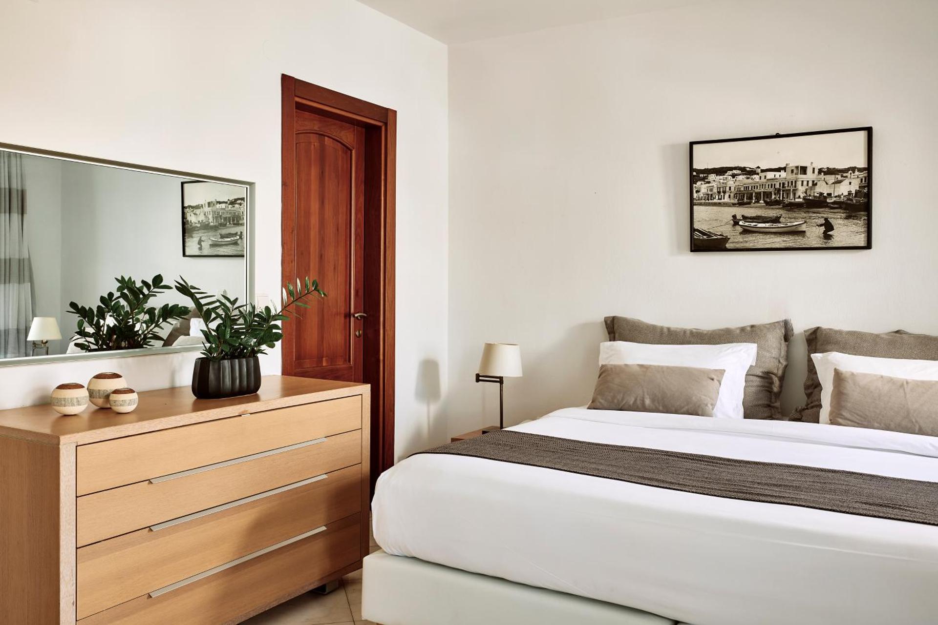 Hotel Adonis - Photo 23