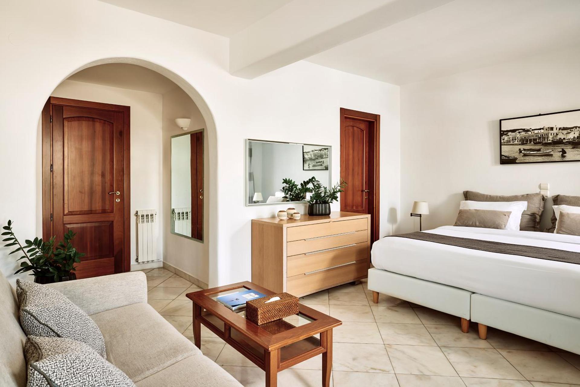 Hotel Adonis - Photo 28