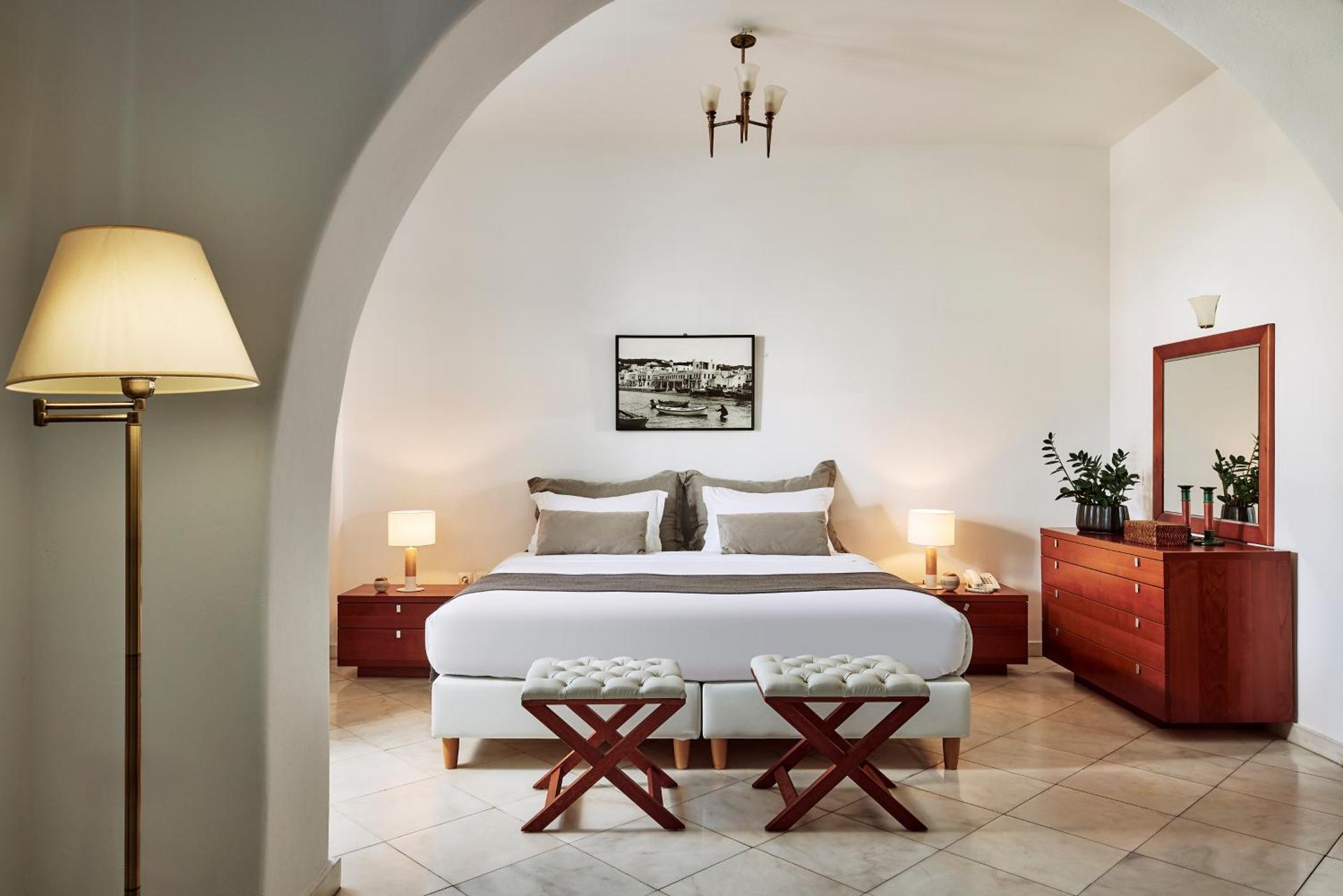 Hotel Adonis - Photo 15