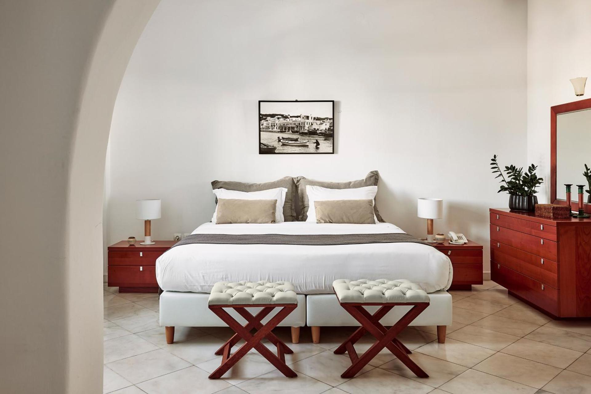 Hotel Adonis - Photo 14