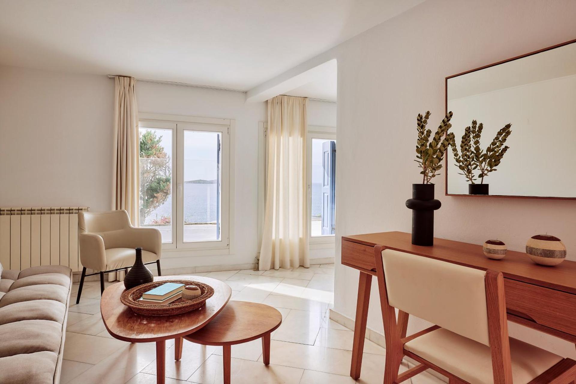 Hotel Adonis - Photo 4