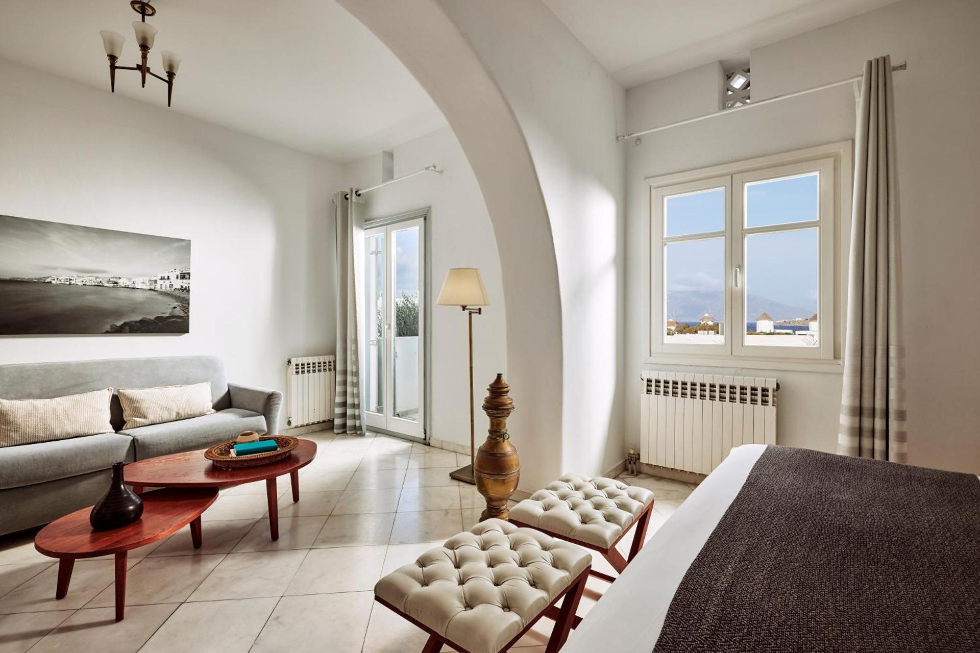 Hotel Adonis - Photo 107