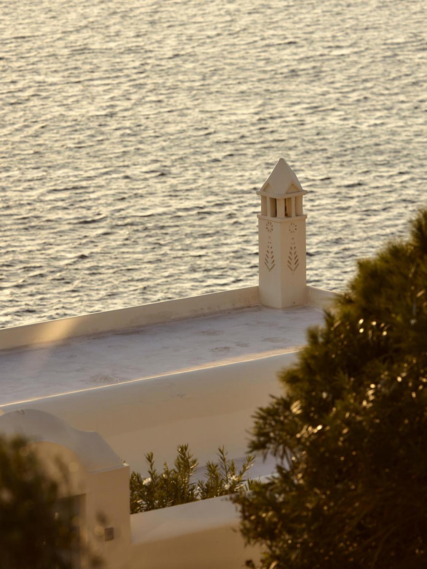 Hotel Adonis - Photo 111