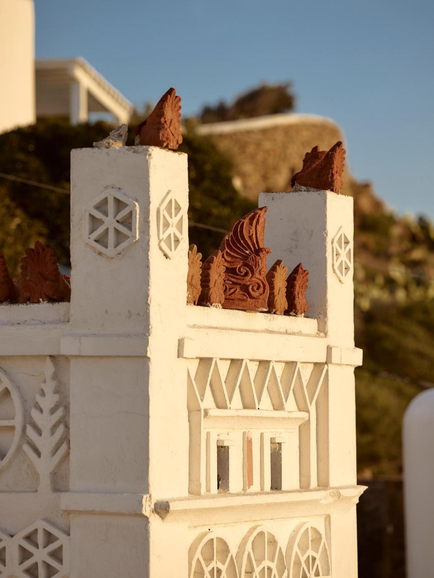 Hotel Adonis - Photo 110