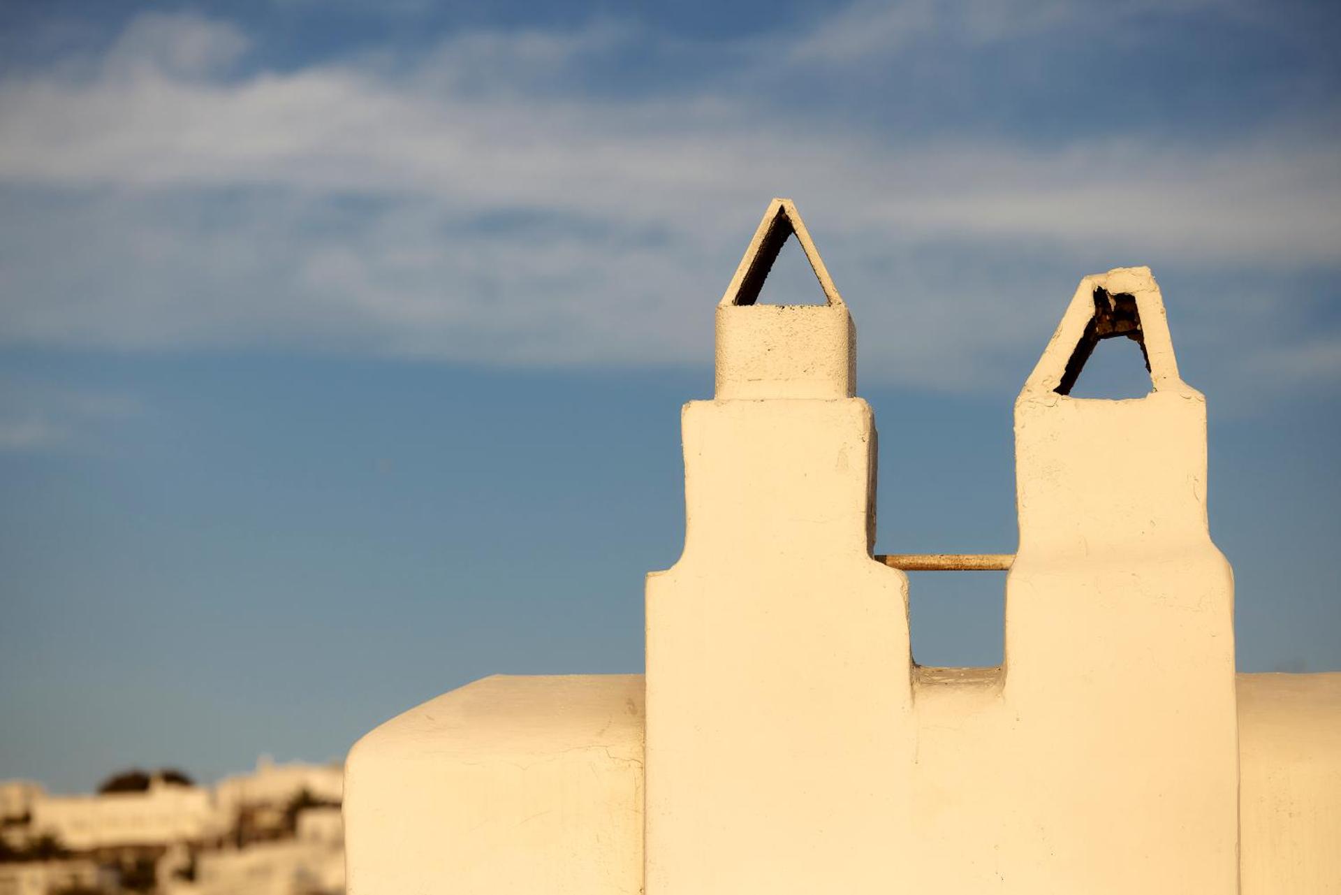 Hotel Adonis - Photo 109