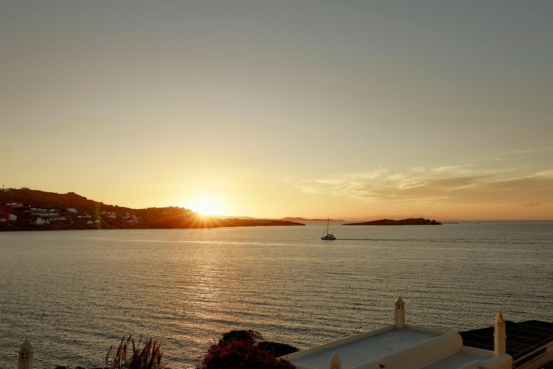 Hotel Adonis - Photo 10