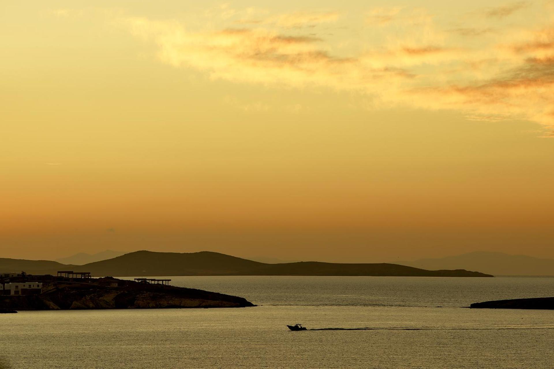 Hotel Adonis - Photo 9