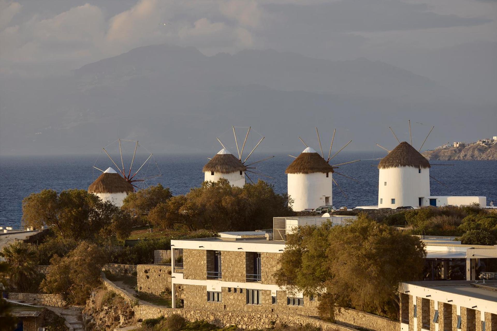 Hotel Adonis - Photo 112