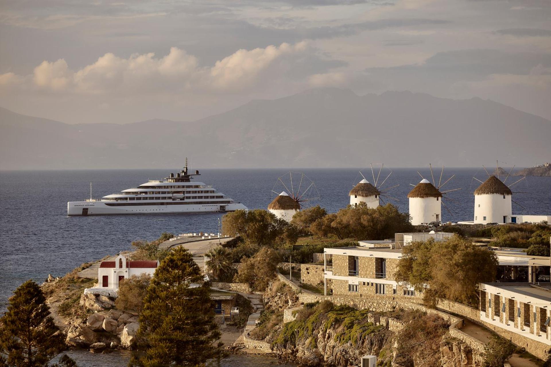 Hotel Adonis - Photo 113