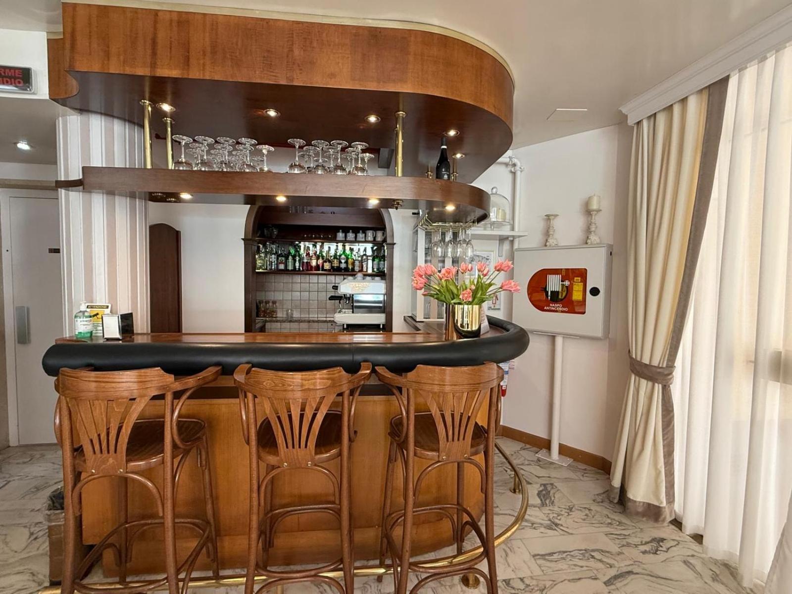 Majestic Toscanelli (centro storico) - Photo 21