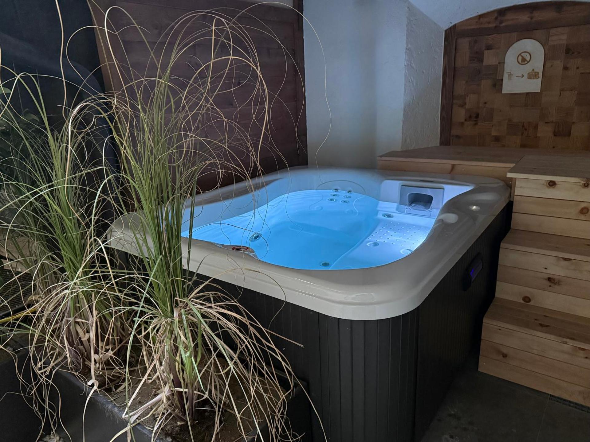 La Maison 35 - Bruneck - zentral gelegene Appartments - Photo 12