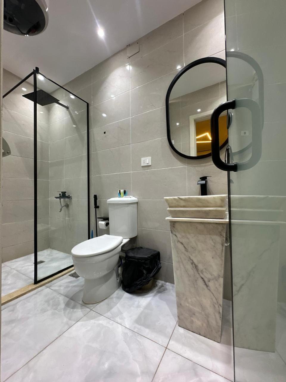 Soho Scarab Pyramids View - Photo 49