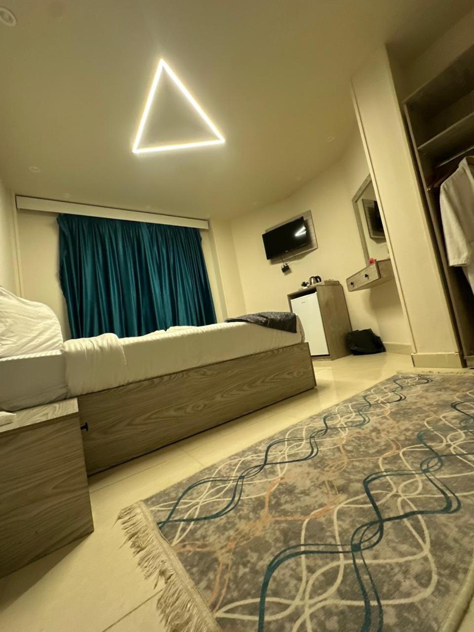 Soho Scarab Pyramids View - Photo 76